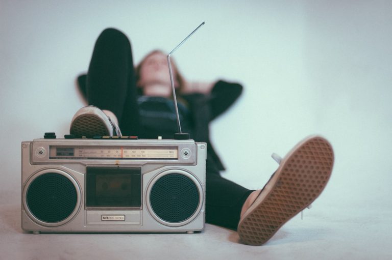 Unlocking Creativity: How Music Equipment Can Inspire Innovation